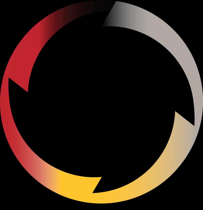 Indian Family Health Clinic - Thumbnail 3