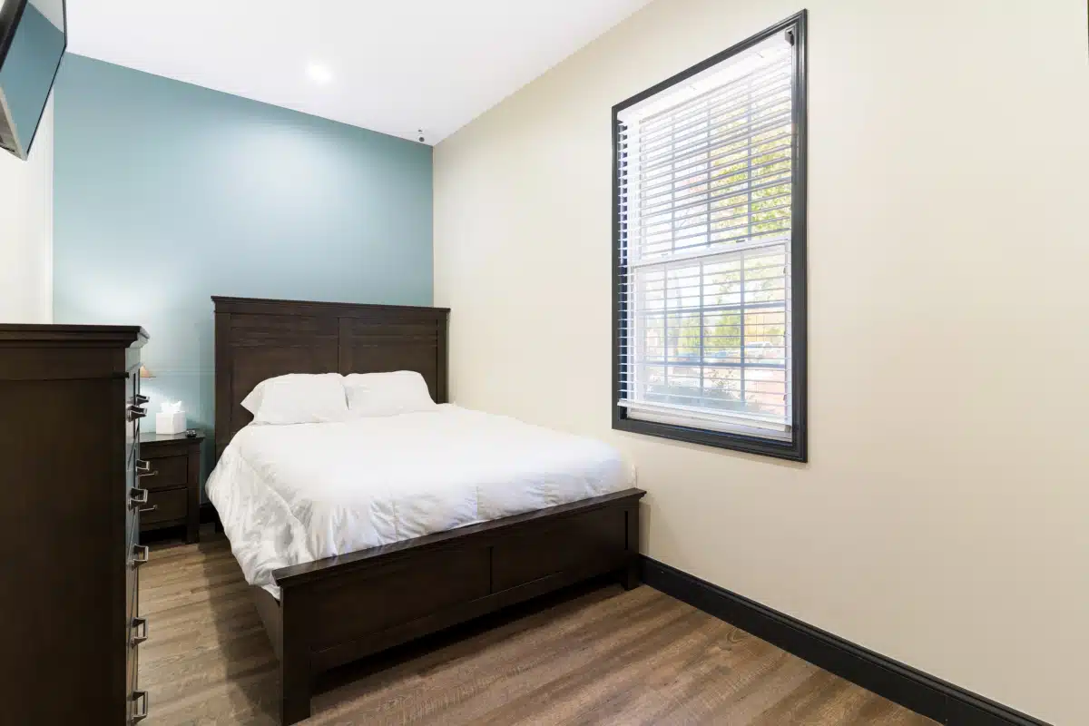 Indiana Center for Recovery - Thumbnail 6