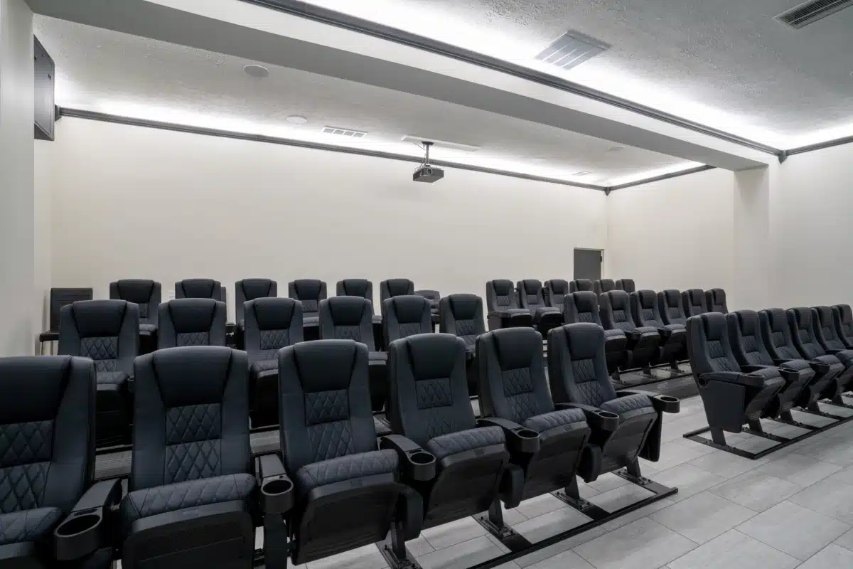 Indiana Center for Recovery - Thumbnail 8