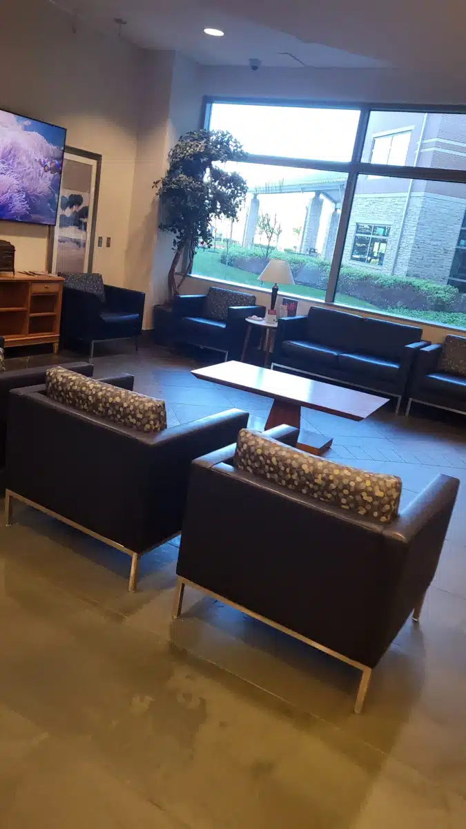 Indiana University West Hospital - Thumbnail 6