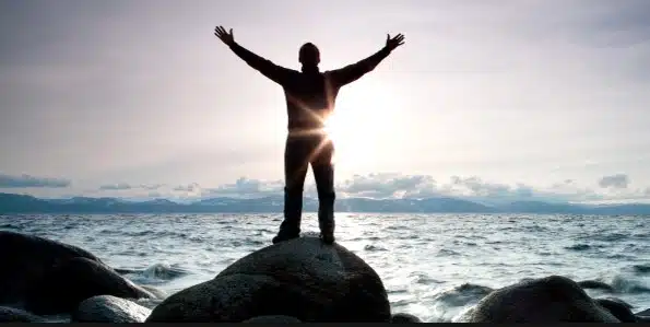 Infinity Center of Frankfort LLC - Preview