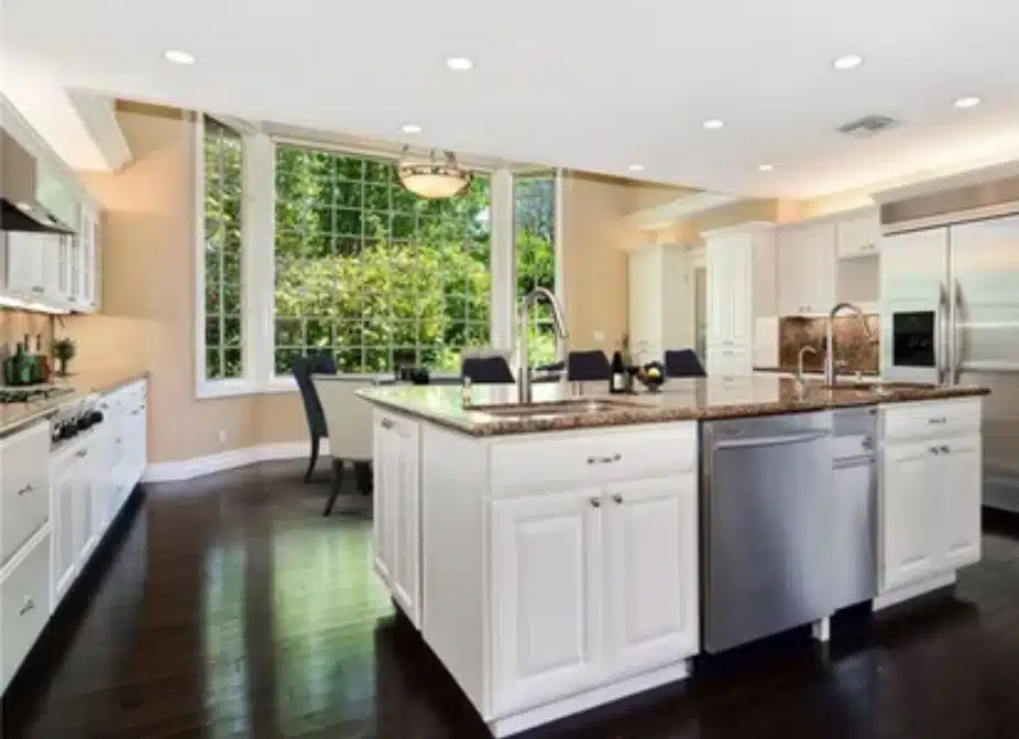 Innovate Recovery - Thumbnail 7