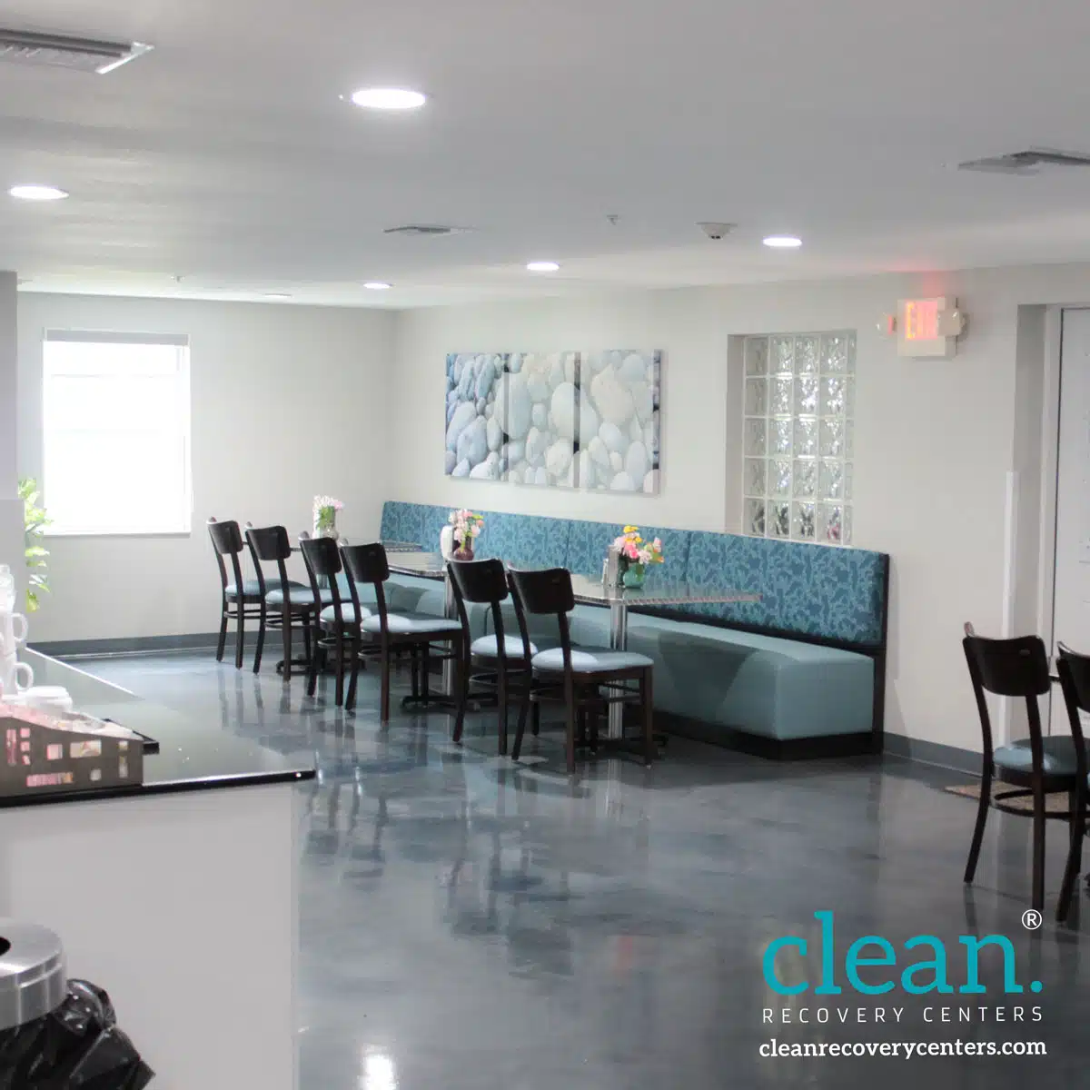 Insight BH and Addiction Solutions - Thumbnail 4