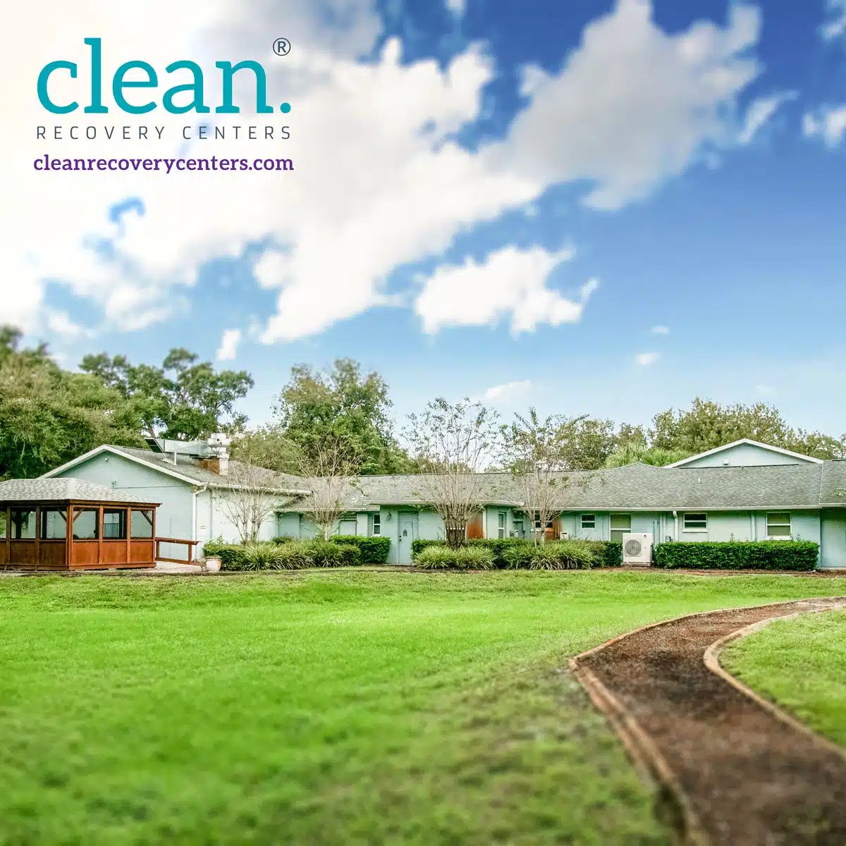 Insight BH and Addiction Solutions - Thumbnail 8