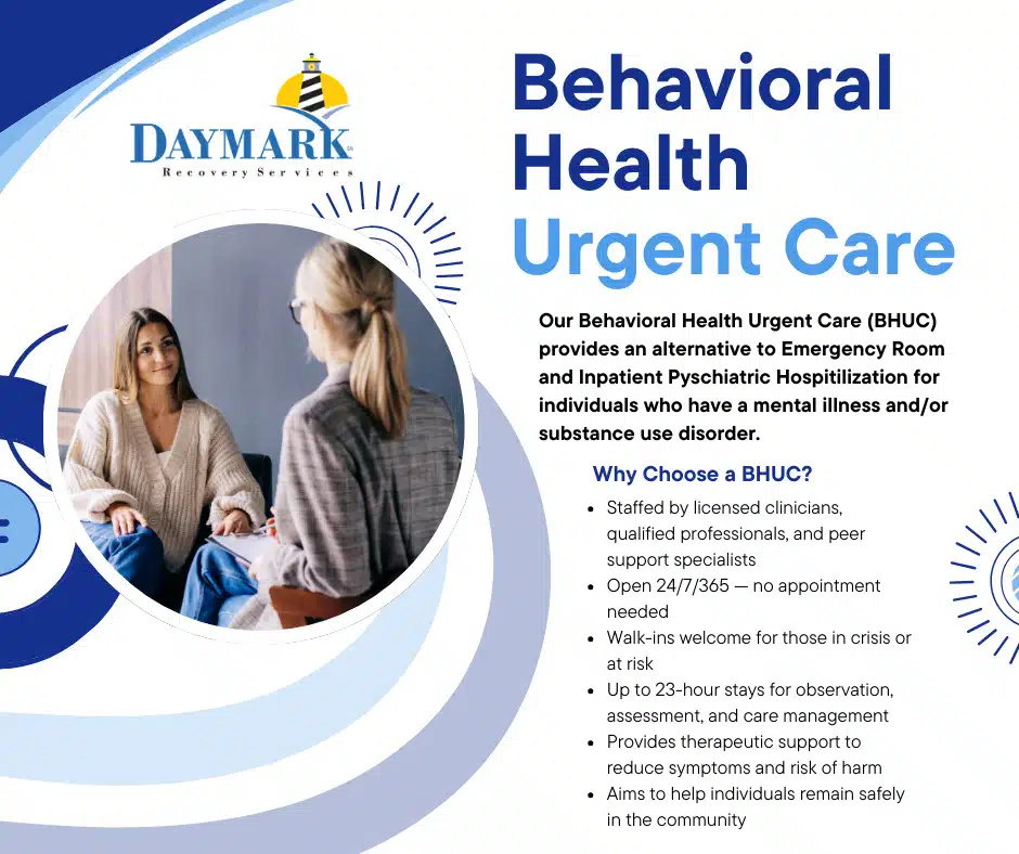 Insight Human Services Inc - Thumbnail 10