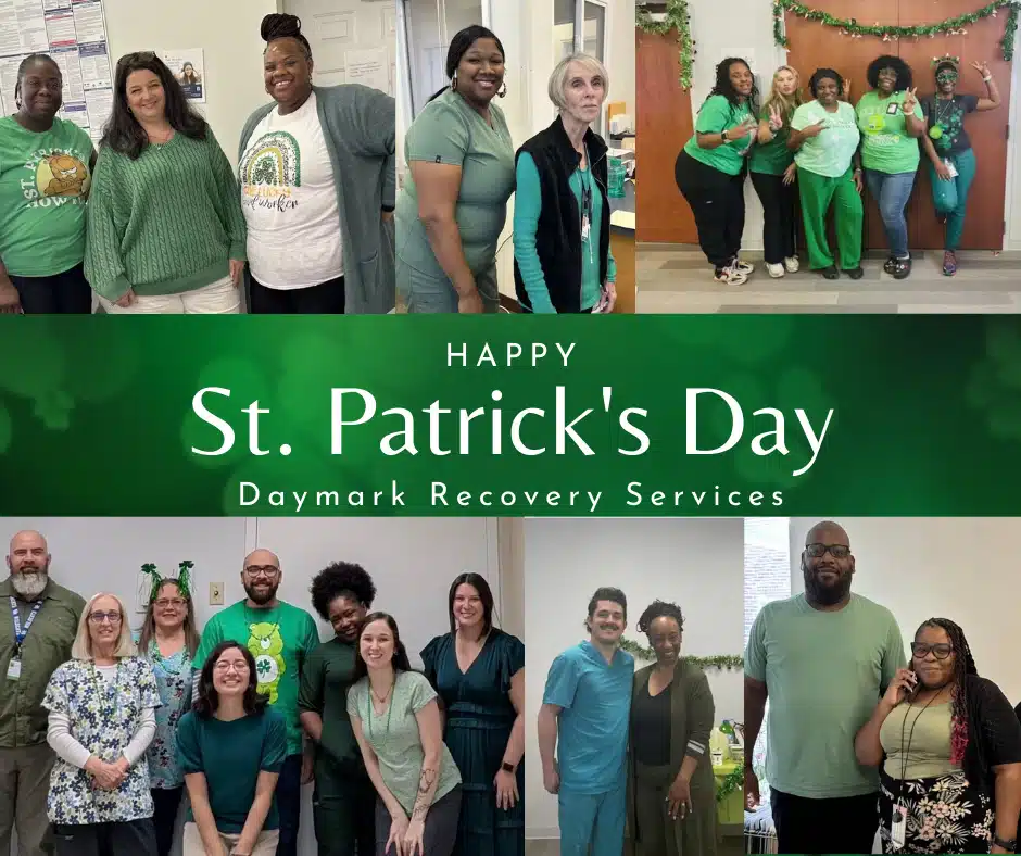 Insight Human Services Inc - Thumbnail 2