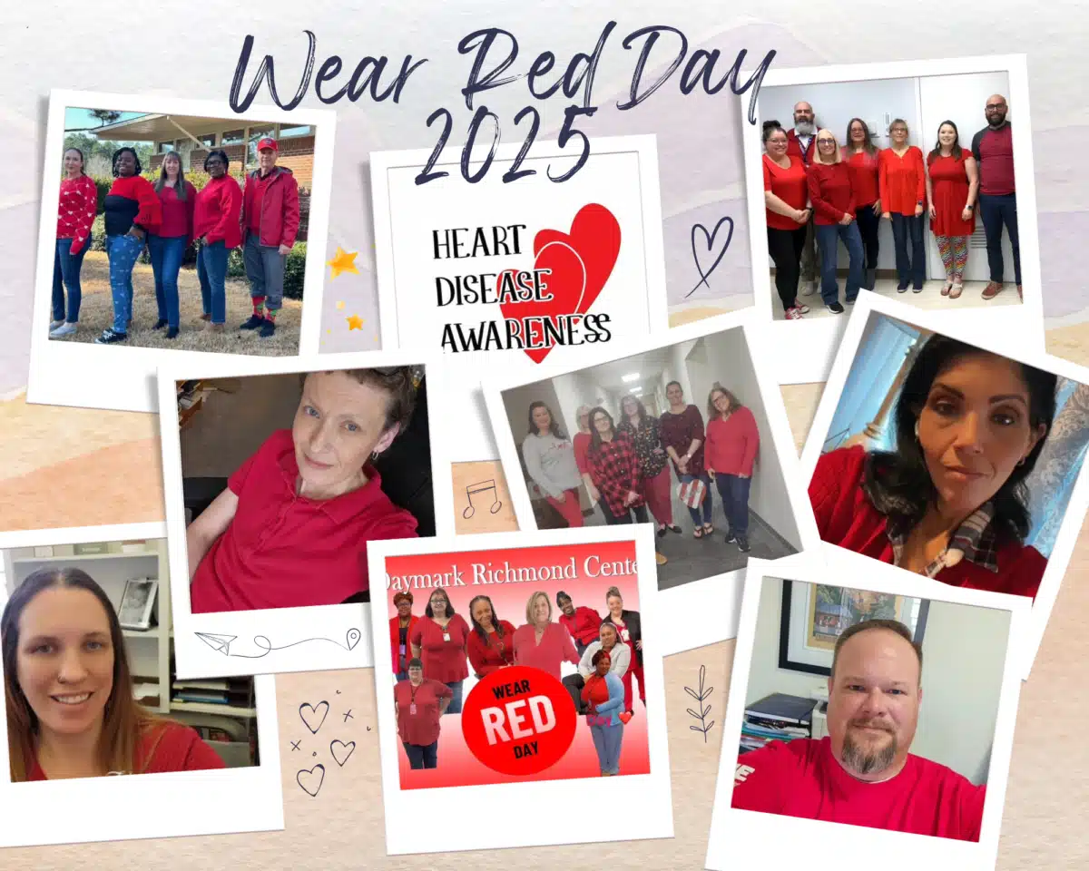 Insight Human Services Inc - Thumbnail 8