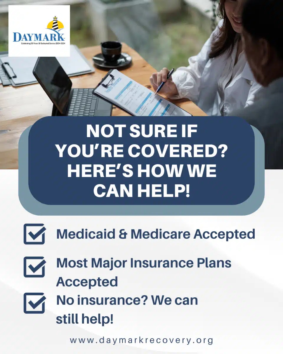 Insight Human Services Inc - Thumbnail 9