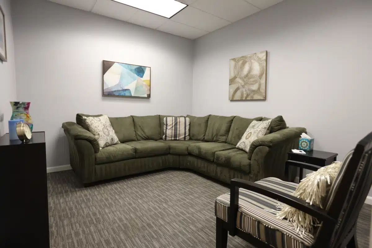 Insight Into Action Therapy - Thumbnail 2