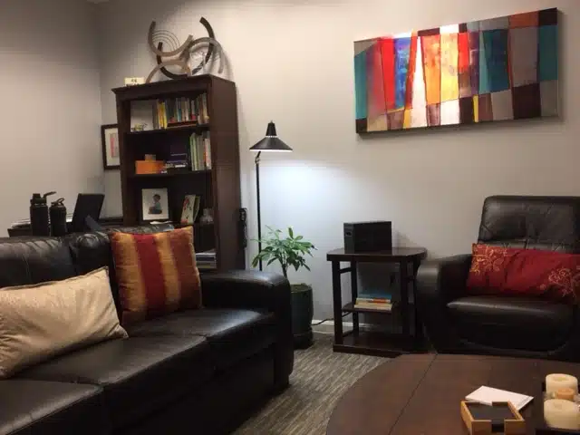 Insight Into Action Therapy - Thumbnail 4