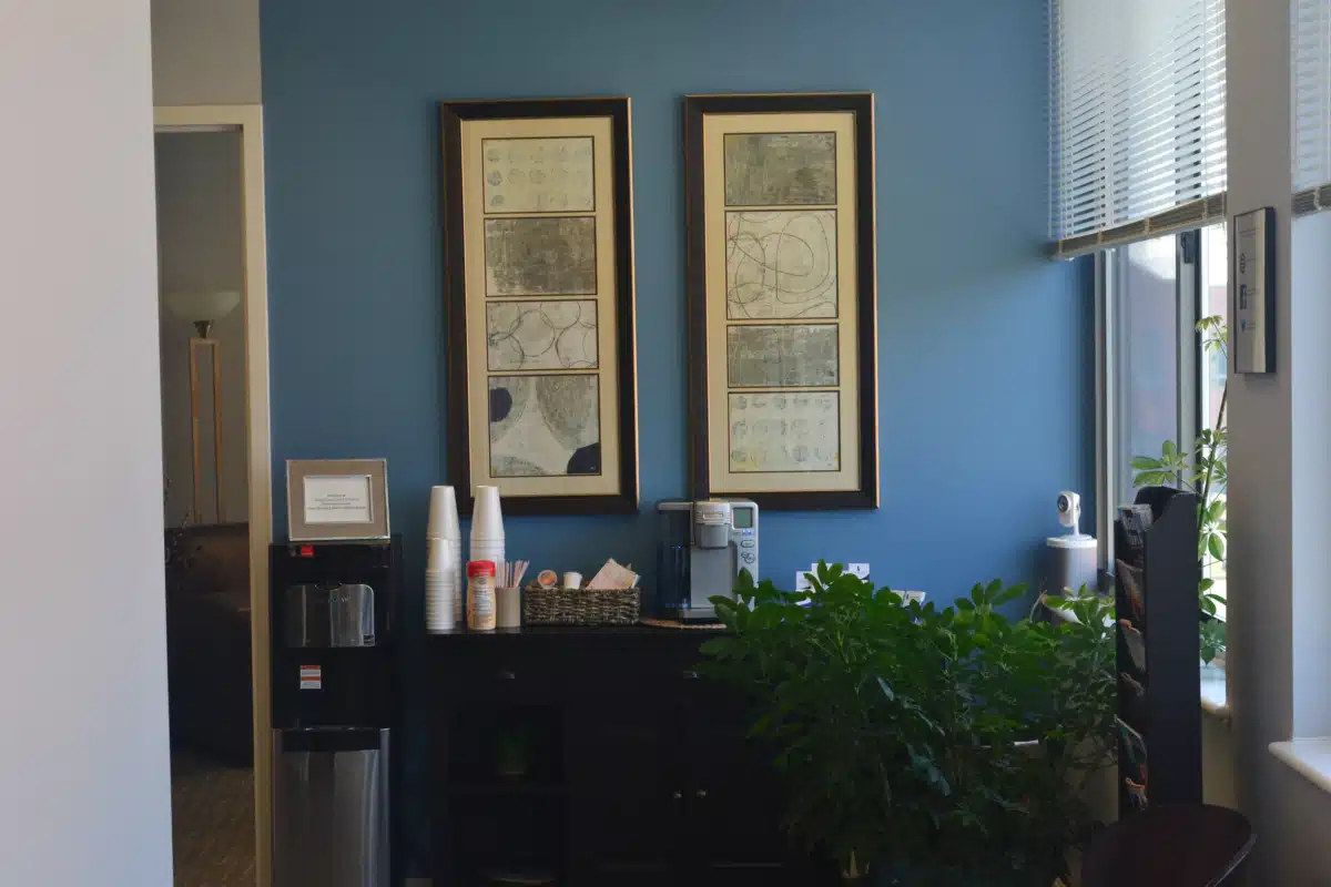 Insight Into Action Therapy - Thumbnail 7