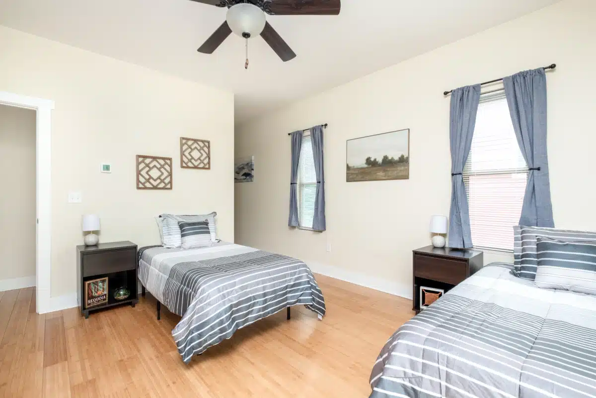 Insight Recovery Center - Thumbnail 8