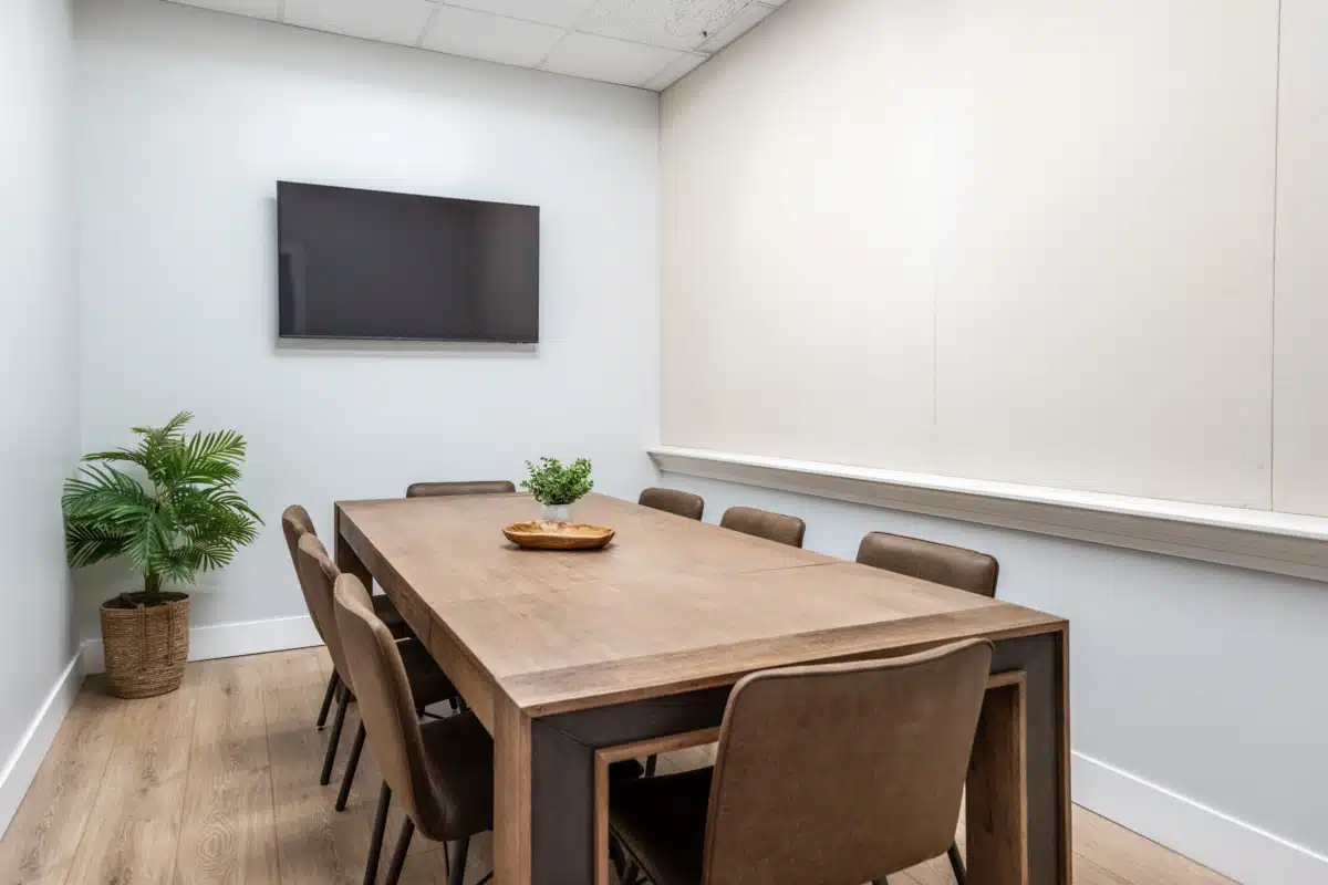 Insight Treatment Programs - Thumbnail 4