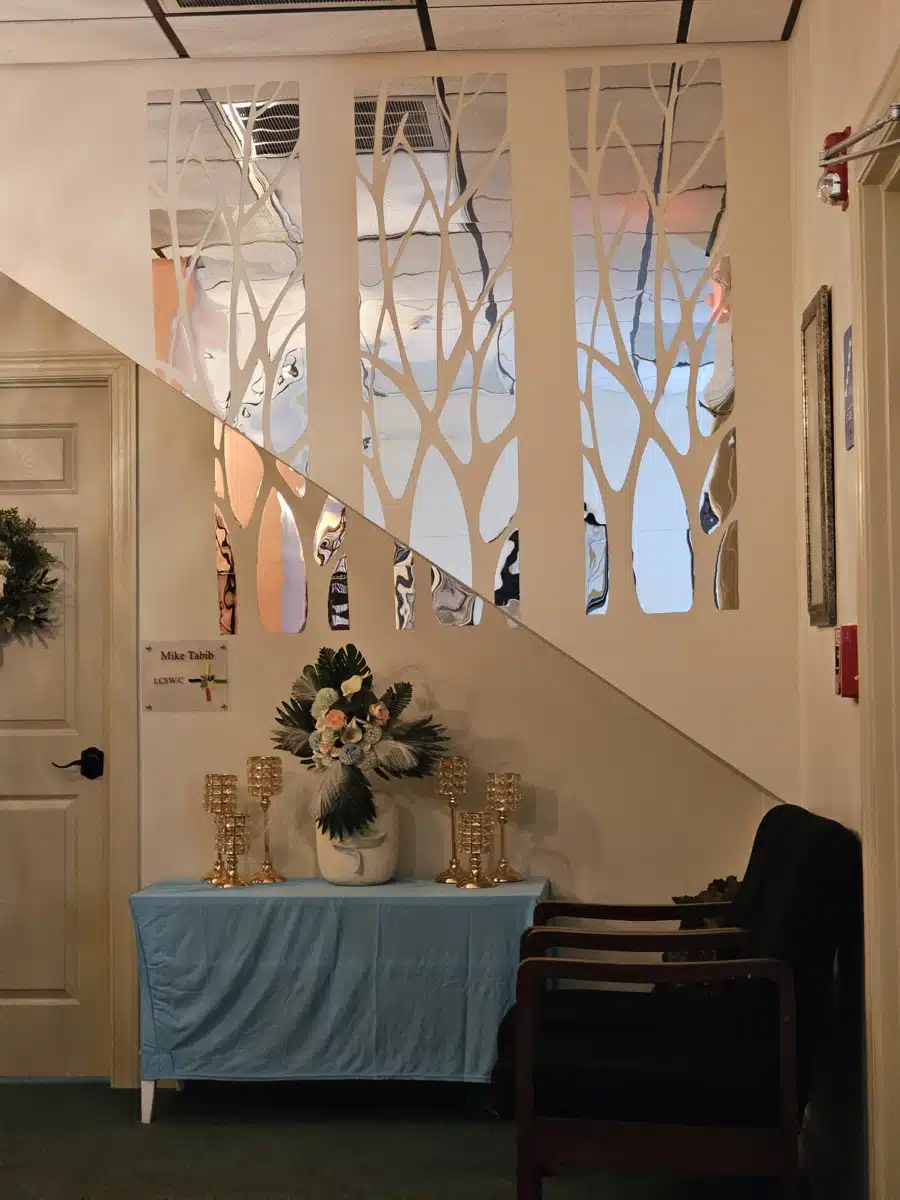 Inspiration Health Services LLC - Thumbnail 5