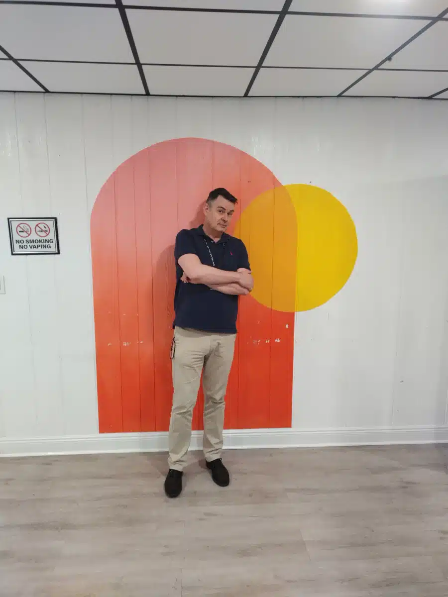 Inspire Recovery LLC - Thumbnail 3