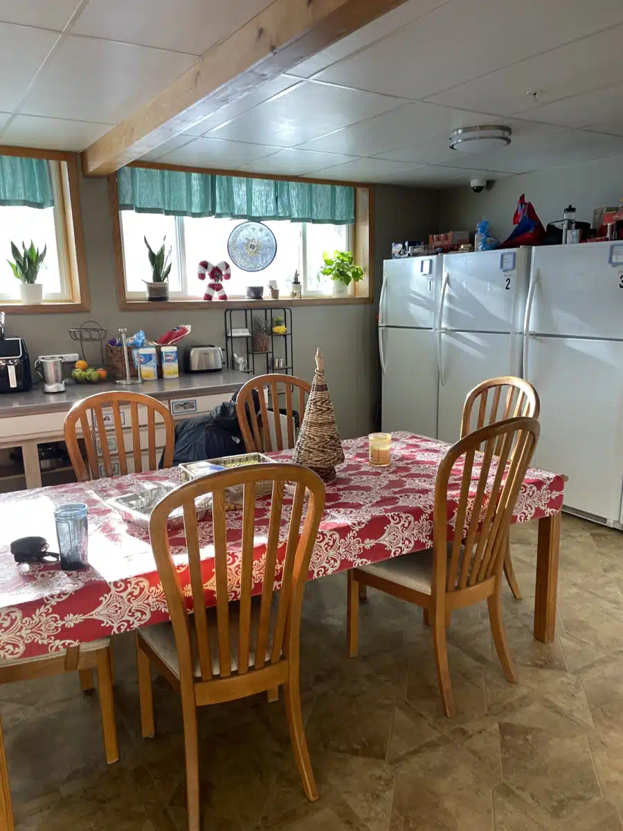 Instar Community Servs - Thumbnail 4