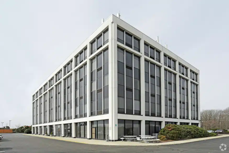 Institute for Behavioral Change Inc