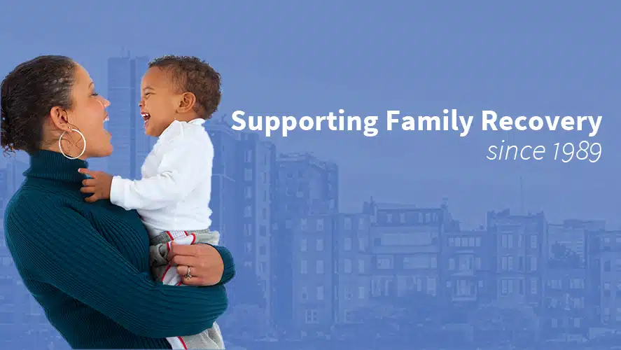 Institute for Health and Recovery Inc - Thumbnail 2