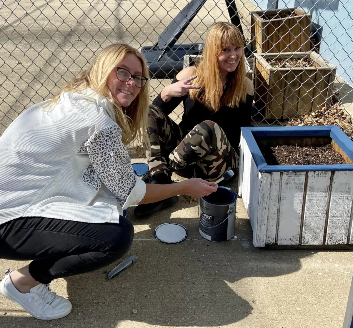 Institute for Human Resources - Thumbnail 7