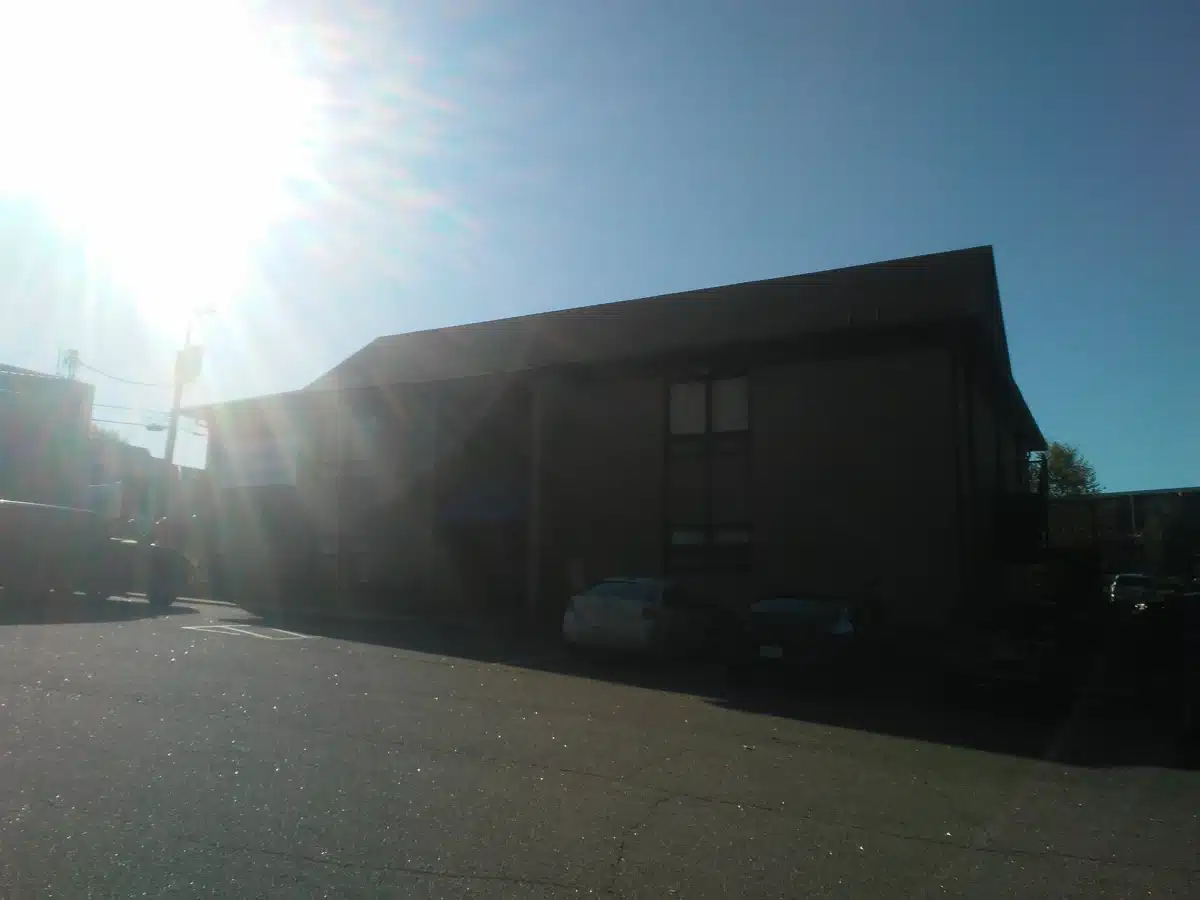 Integrated Care of Greater Hickory - Thumbnail 9