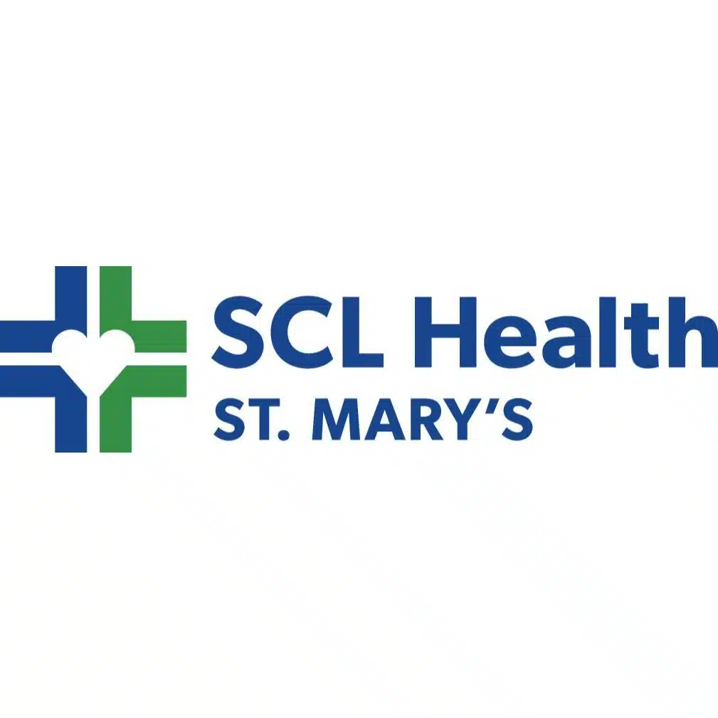 Integrated Insight Therapy