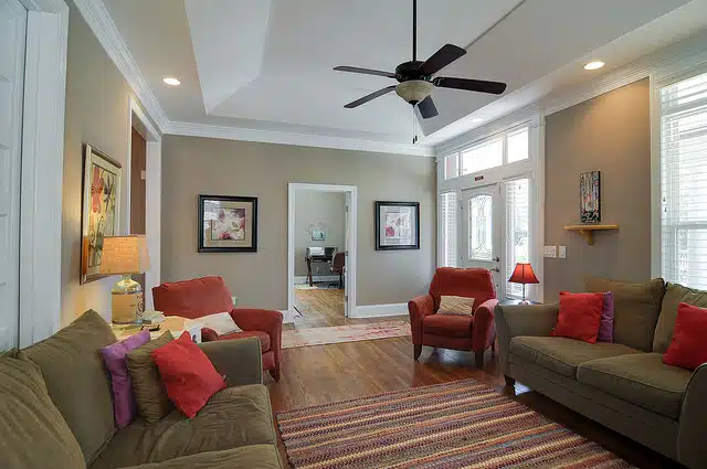 Integrative Life Center - Thumbnail 2