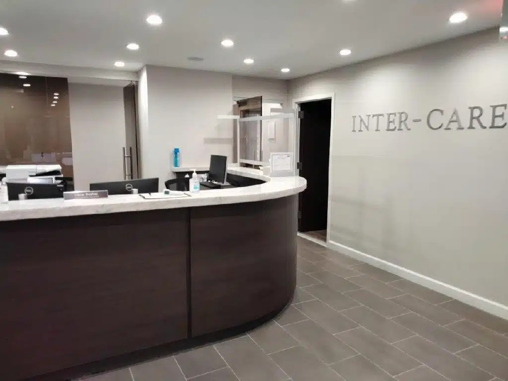 Inter Care Ltd - Thumbnail 4