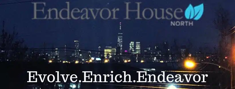 Inter County Council on Drug/Alc Abuse