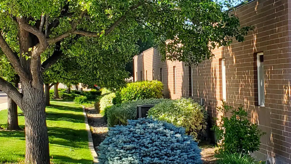 Intermountain Hospital of Boise - Thumbnail 2