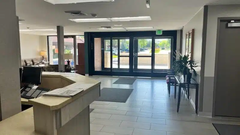 Intermountain Hospital of Boise - Thumbnail 3