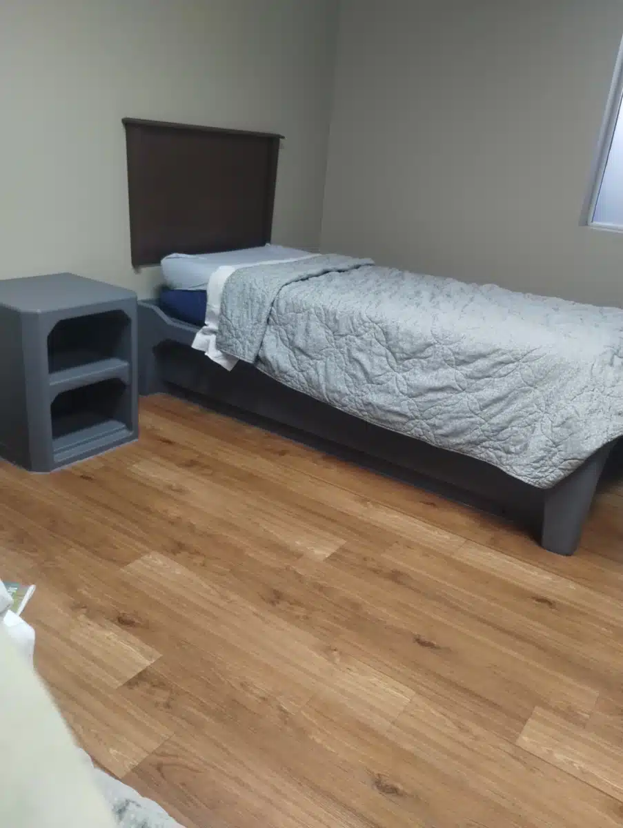 Intermountain Hospital of Boise - Thumbnail 5