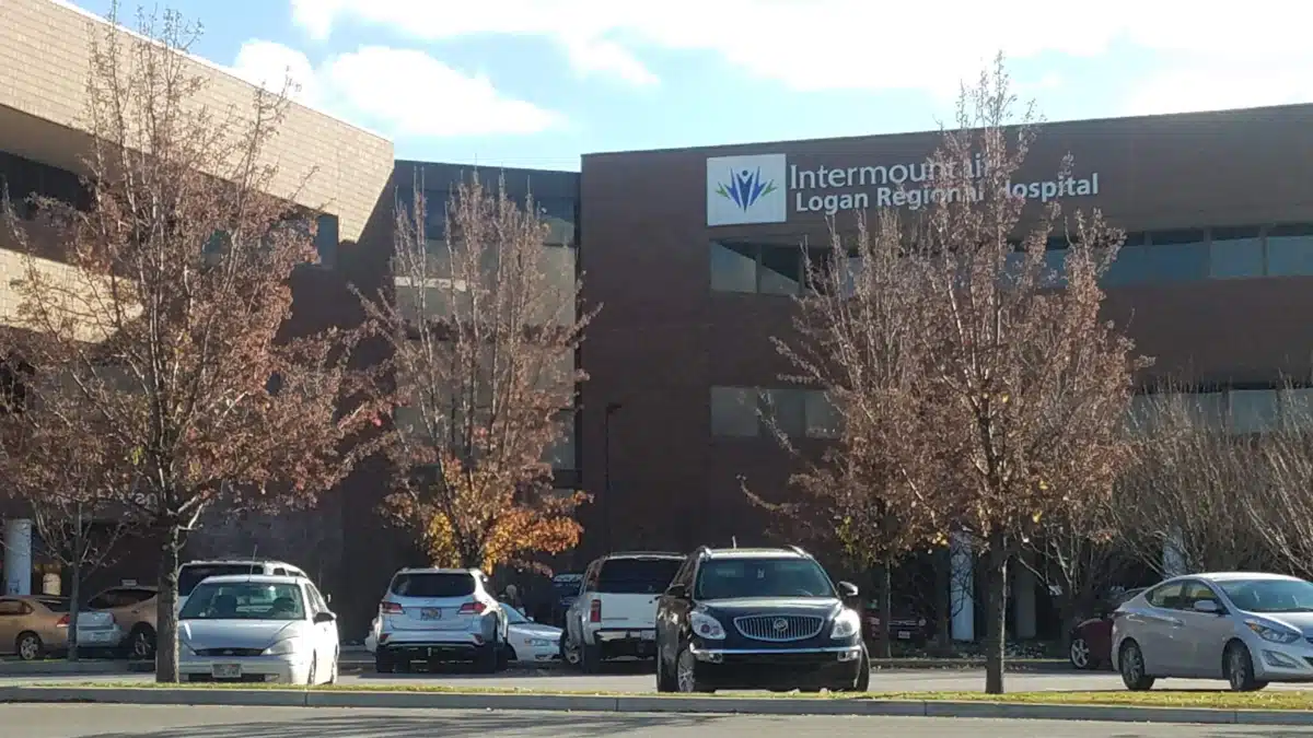 Intermountain - Thumbnail 8