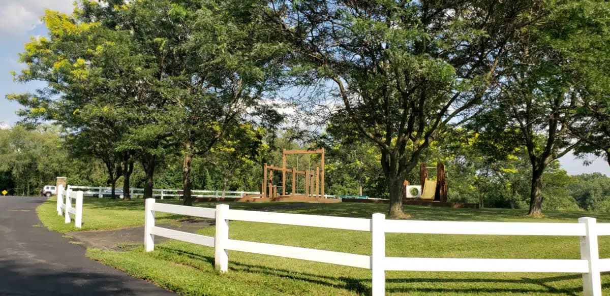 Interval Brotherhood Homes Inc - Thumbnail 4