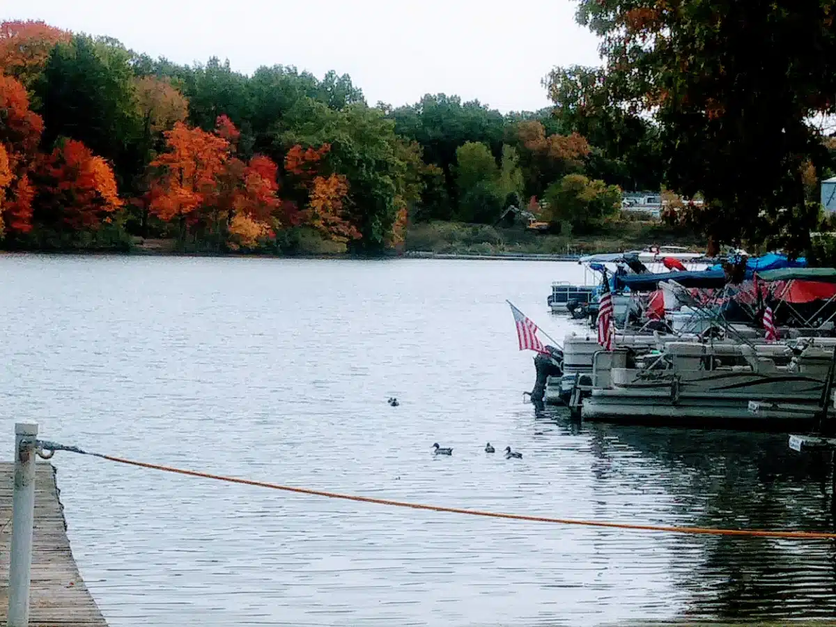 Interval Brotherhood Homes Inc - Thumbnail 6