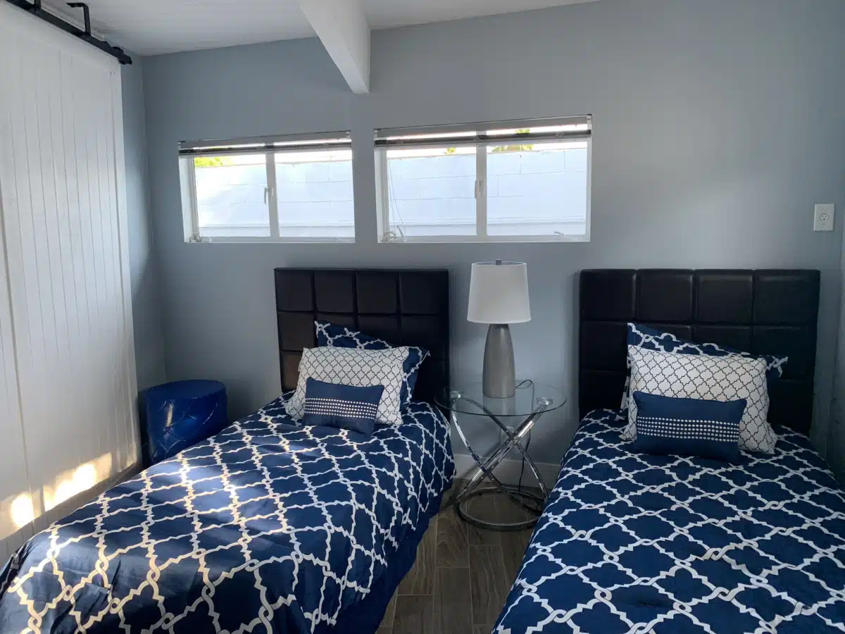 Intervention911 - Thumbnail 9