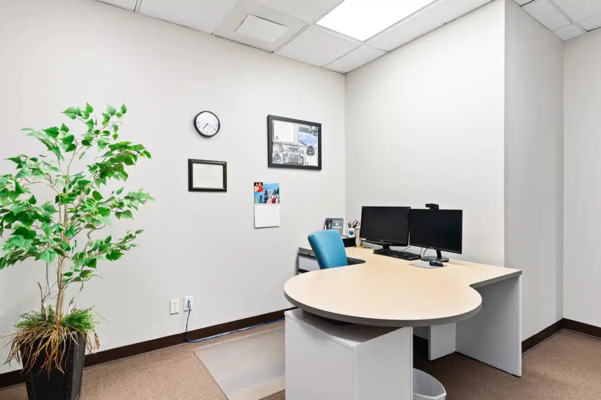 Into Action Recovery Centers - Thumbnail 5