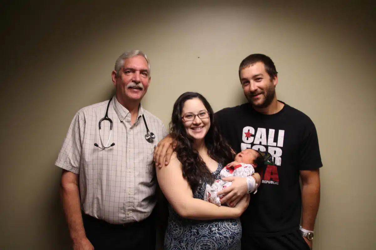 Iowa Specialty Hospital and Clinic - Thumbnail 9