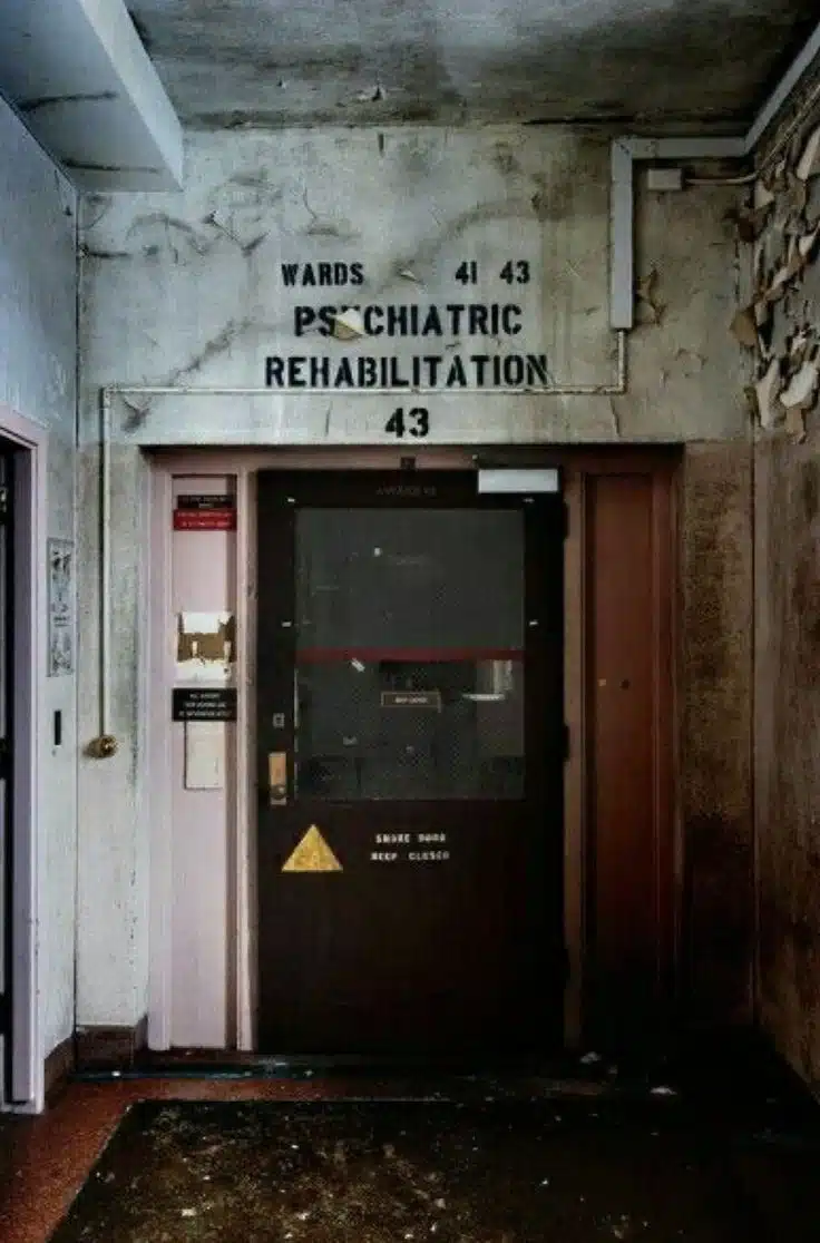 Iroquois Mental Health Center - Thumbnail 7