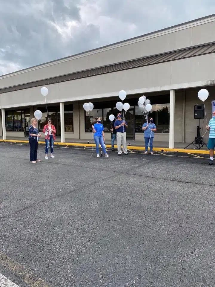 Isaiah House - Thumbnail 7