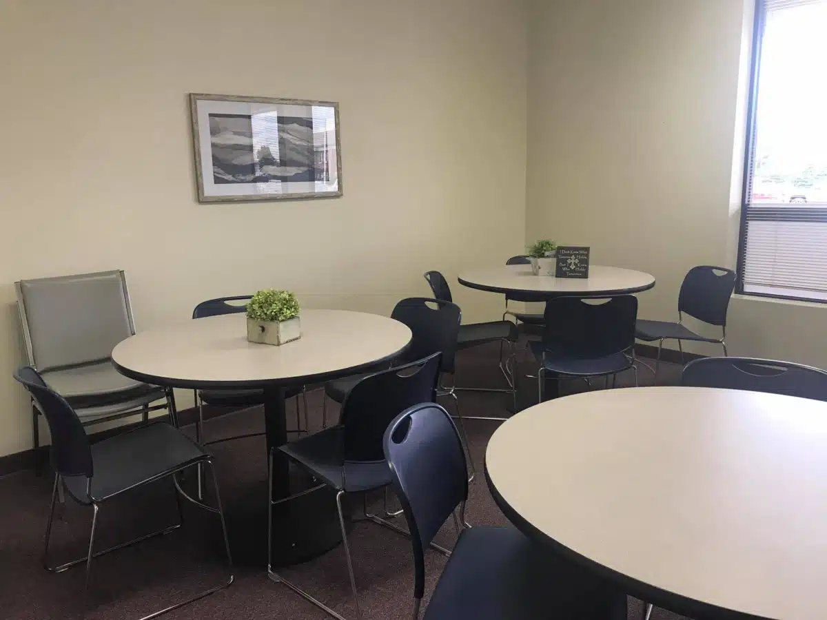 Isaiah House - Thumbnail 9