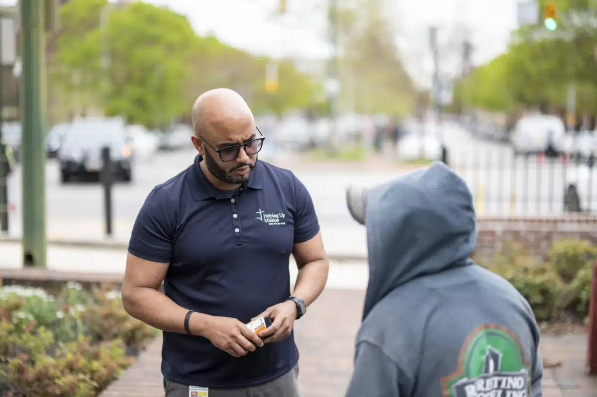 JHH Houses - Thumbnail 2