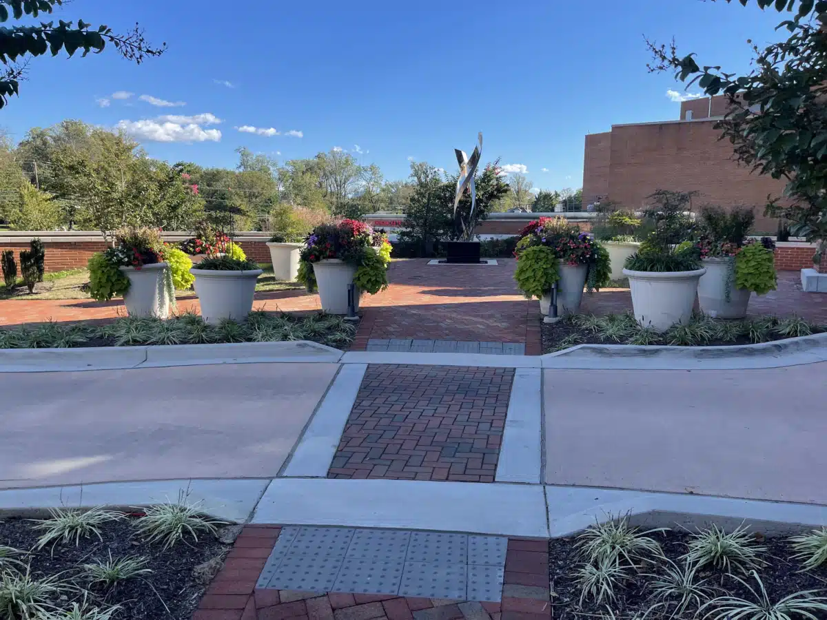 JHH Suburban Hospital - Thumbnail 5