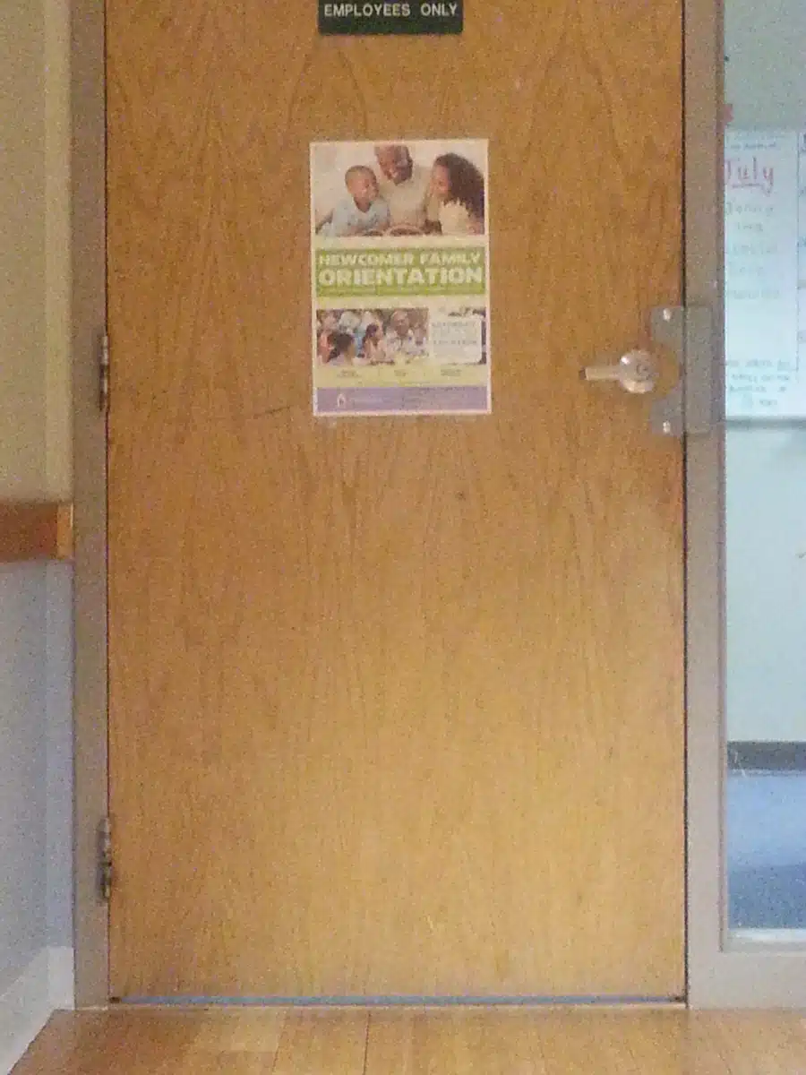 JRI Lawrence - Preview