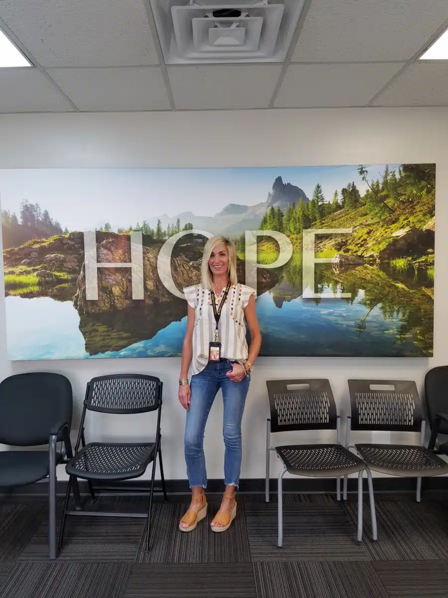 JWalker Intensive Outpatient - Thumbnail 2