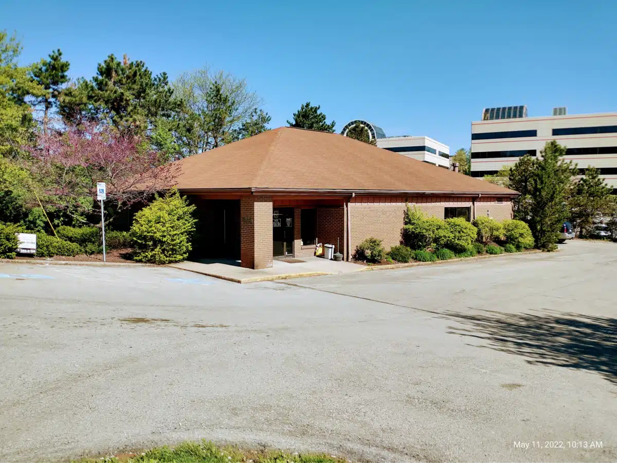 Jade Wellness Center - Thumbnail 2