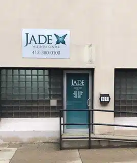 Jade Wellness Center - Thumbnail 6