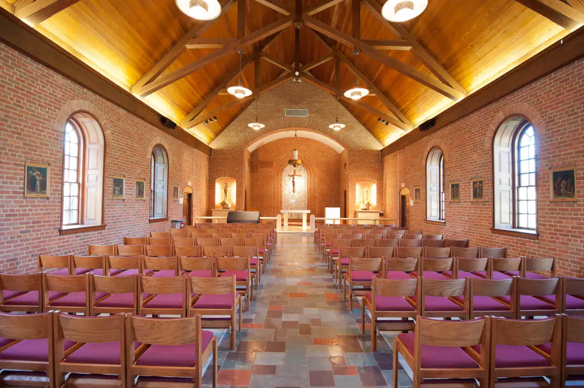 James Barry Robinson Institute - Thumbnail 4