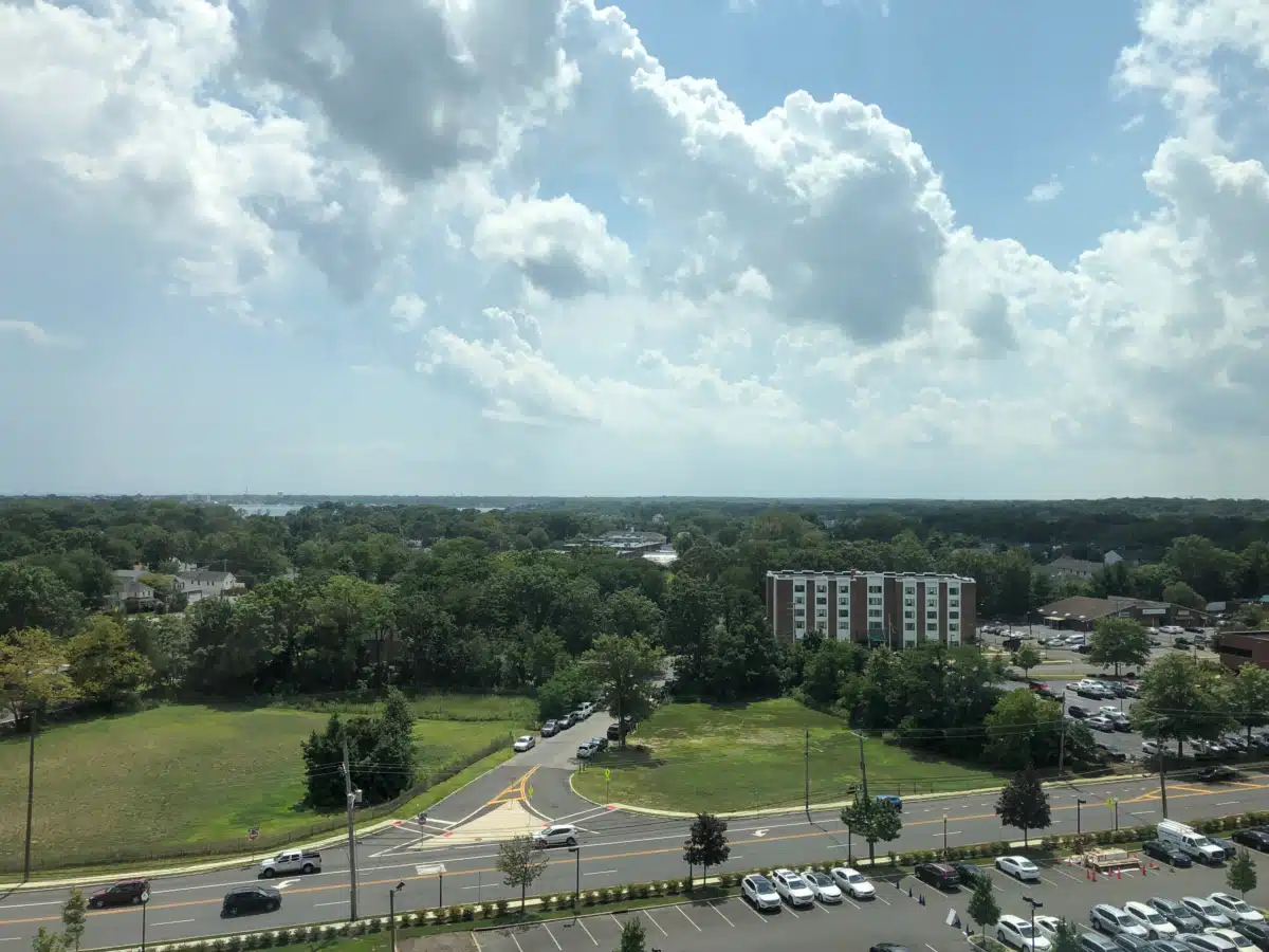 Jersey Shore Medical Center - Thumbnail 6