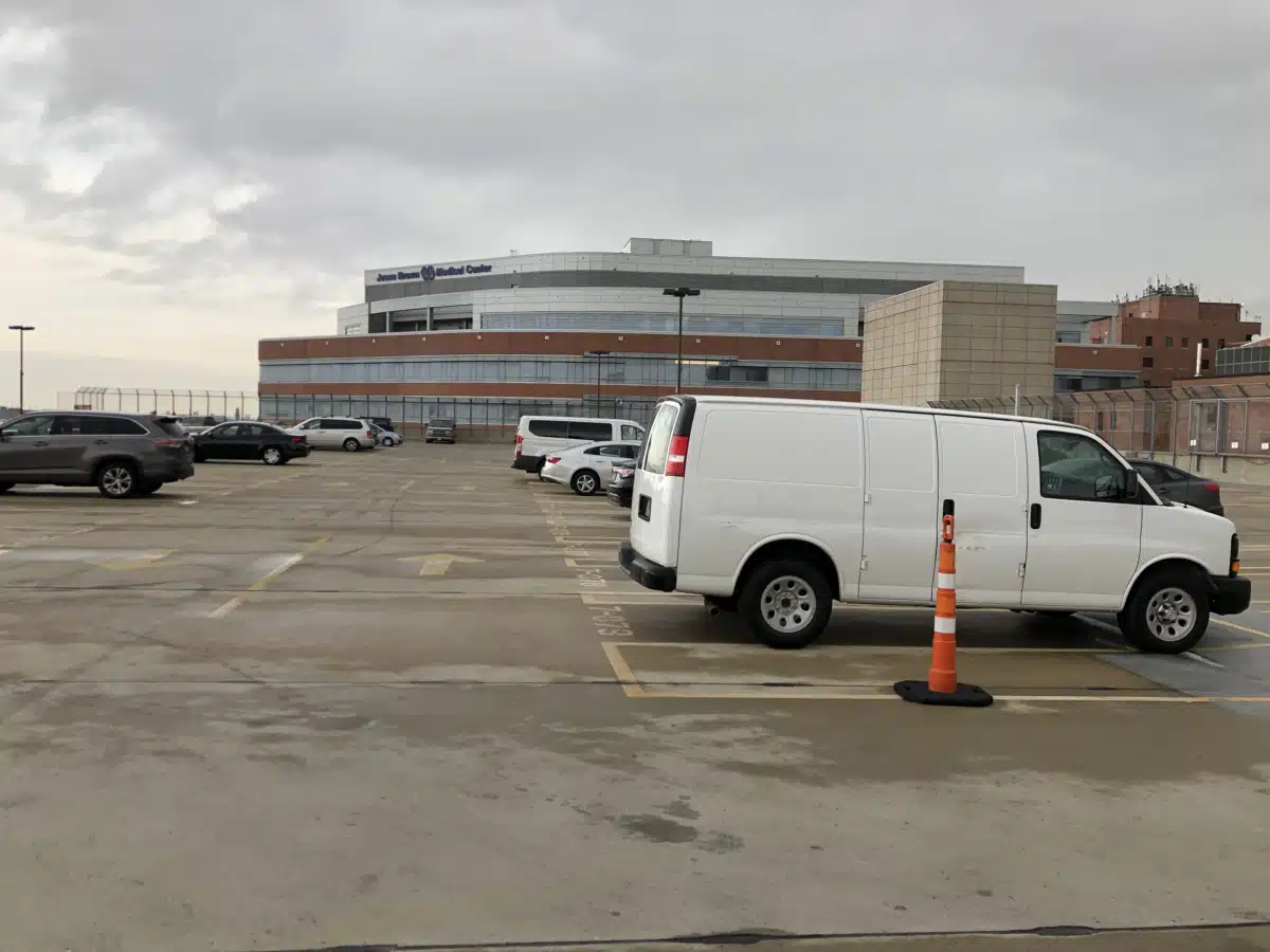 Jesse Brown Addiction Programs - Thumbnail 7