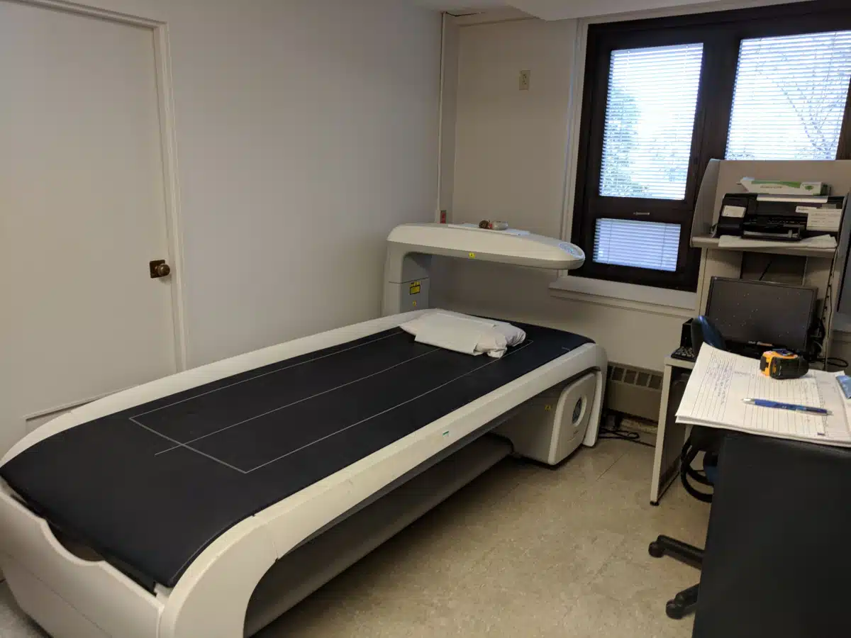 Jesse Brown Addiction Programs - Thumbnail 9